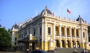 French colonial architecture - Asia.jpg
